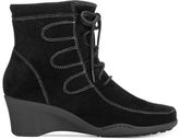 Thumbnail for your product : Aerosoles Tor Guide Wedge Booties