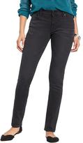 Thumbnail for your product : Old Navy Women's The Sweetheart Skinny Jeans