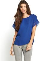 Thumbnail for your product : Y.A.S Evolve Blouse