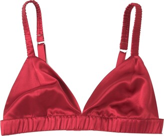 https://img.shopstyle-cdn.com/sim/bb/1c/bb1cf95158cb31183ff51603d1be66b5_xlarge/soft-strokes-silk-womens-red-classic-pure-silk-bralette-ruby.jpg