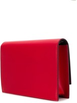 Thumbnail for your product : Valentino VCASE crossbody bag