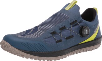 saucony switchback 2 trail running shoe