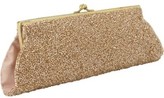 Thumbnail for your product : Moyna Handbags Beaded Evening Clutch