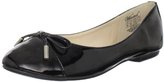 Thumbnail for your product : Wanted Women's Vista Ballerina Flat