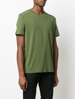 Thumbnail for your product : Belstaff Thom 2.0 T-shirt