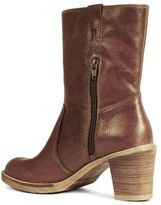 Thumbnail for your product : Next Western Block Heel Boots