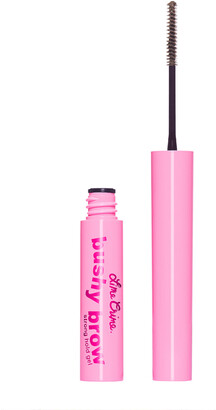 Lime Crime Bushy Brow Strong Hold Gel 3.5Ml Clear