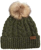 Thumbnail for your product : Pendleton Cable Hat
