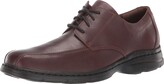 Thumbnail for your product : Dunham Men's Bryce Oxford