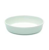 Thumbnail for your product : Maxwell & Williams White Basics Oval Pie Dish