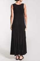 Thumbnail for your product : Z Supply Ruffle Hem Maxi