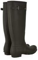 Thumbnail for your product : Hunter Tall Welly