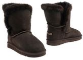 Thumbnail for your product : Mou Ankle boots