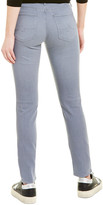 Thumbnail for your product : AG Jeans The Prima Valley Smoke Cigarette Leg
