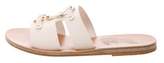 Thumbnail for your product : Ancient Greek Sandals Simple Attiki Sandals w/ Tags