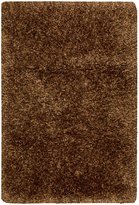 Thumbnail for your product : Nourison Galaxy GAL01 Rectangle Rug