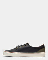 Thumbnail for your product : DC Mens Trase SE Shoe