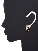 Thumbnail for your product : Eddera Catherine Ear Jacket