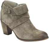 Thumbnail for your product : Johnston & Murphy Noel Belted Bootie