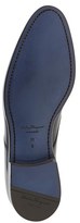 Thumbnail for your product : Ferragamo Men's 'Georgetown' Chukka Boot