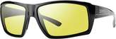 Thumbnail for your product : Smith Challis Sunglasses - Polarized ChromaPop