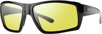 Smith Challis Sunglasses - Polarized ChromaPop