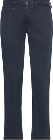 Re-Hash Re_hash Man Pants