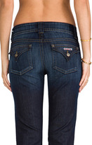 Thumbnail for your product : Hudson Jeans 1290 Hudson Jeans Signature Bootcut