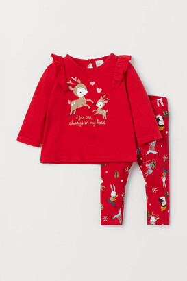 h&m children's clothing online shopping