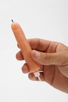 Thumbnail for your product : Urban Outfitters Finger Candle - Pack Of 5