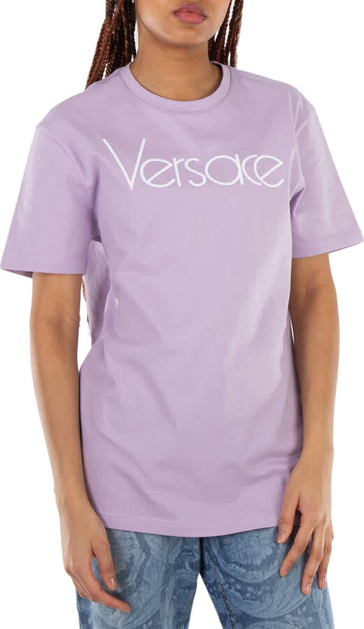 1978 Re-Edition Logo Short-Sleeve T-Shirt