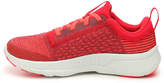 Thumbnail for your product : Under Armour Lightning 2 Toddler & Youth Sneaker - Boy's