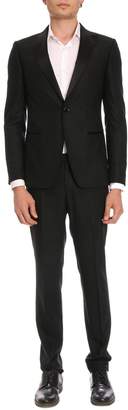 Ermenegildo Zegna Suit Suit Men