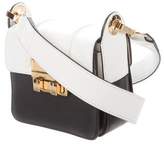 Thumbnail for your product : Lanvin Mini Jiji Crossbody Bag