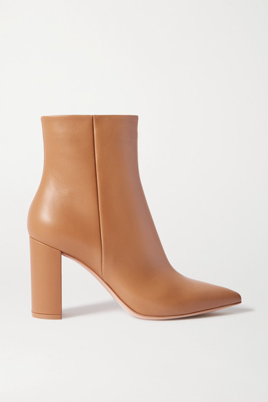 gianvito rossi piper boots
