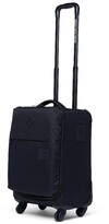 Thumbnail for your product : Herschel Highland Carry On Suitcase