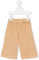 Thumbnail for your product : Il Gufo casual shorts