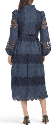 TJ Maxx Women's Dresses | ShopStyle