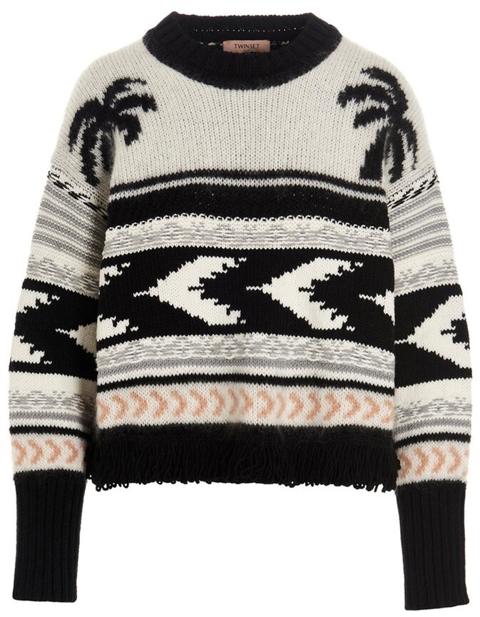 canberra cardigan