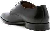 Thumbnail for your product : HUGO BOSS Lisbon derby shoes