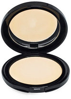 Thumbnail for your product : Glo Minerals Pressed Base