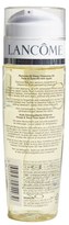 Thumbnail for your product : Lancôme 'Huile Douceur' Remove-All Deep Cleansing Oil