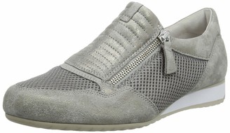 house of fraser gabor shoes