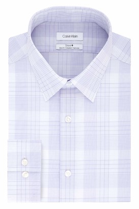 calvin klein dress shirts canada