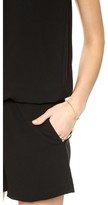 Thumbnail for your product : Ramy Brook Jenny Romper