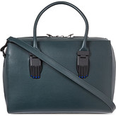 Thumbnail for your product : Opening Ceremony Lele bowling handbag