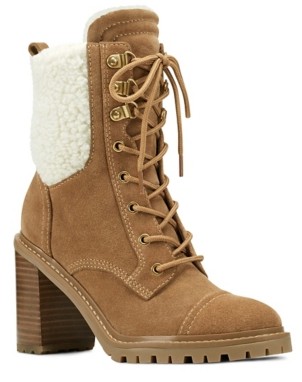 jaydyn combat boot