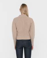 Thumbnail for your product : Modern Heritage Khaite Maude Sweater