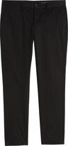 Thumbnail for your product : AllSaints Park Skinny Fit Chino Pants