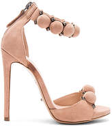Thumbnail for your product : Tony Bianco Ader Heel